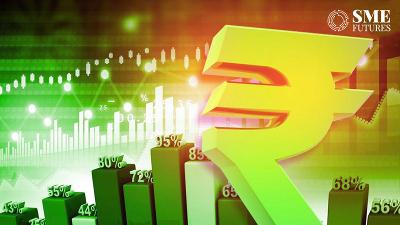 India become 5th largest economy in the world, leaving UK behind