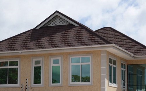 Why Decra Mabati Roofing is The First Choice of People In Kenya? | by Roofing Tiles Kenya | Sep, 2022 | Medium