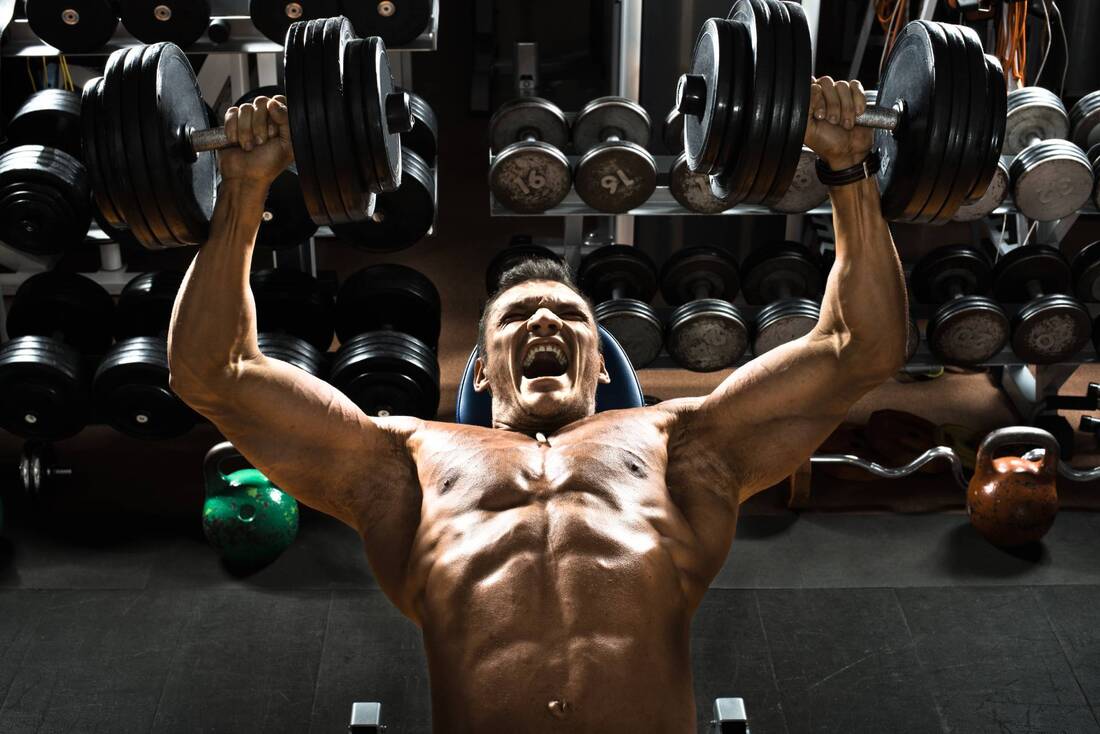 Injectable HGH For Sale and Norditropin Pen Price – Complete Solutions at Buy Injectable HGH - Unbound