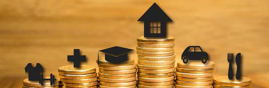 Swift Loans Australia Pty Ltd