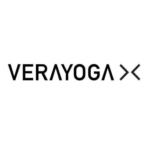 Why Should You Choose Hot Yoga? - Blog View - Truxgo.net - Truxgo Social Network