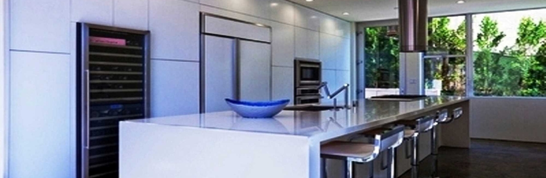 Cabinet Modern