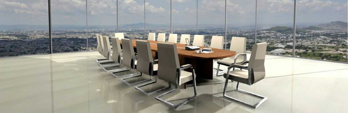 Grigoryan Law Firm Los Angeles