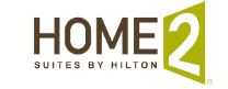 Home2 Suites