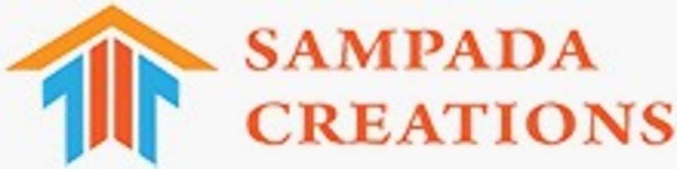 sampadacreations