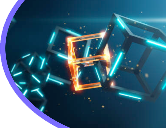 White Label NFT Marketplace Development Company