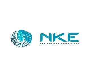 NomadKite Events