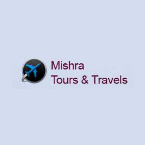 Odishatravels