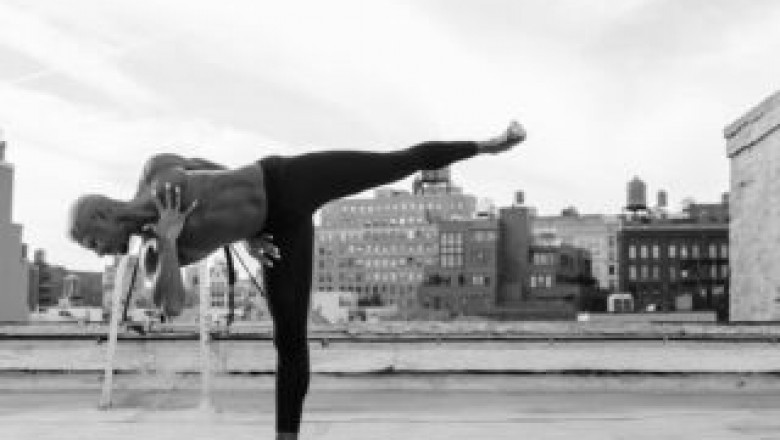 Hot Yoga And Its Benefits | Digital media blog website