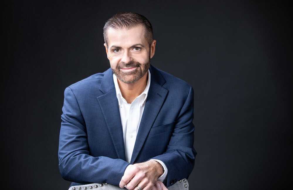Hanry Mark