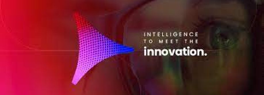 Norden Communication