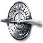 Propellor Property