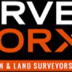 Survey Worx