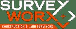 Survey Worx