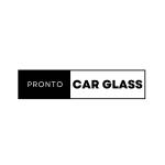 Pronto Car Glass