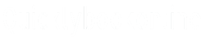 quickbooks dropbox integration - quicklybookonline