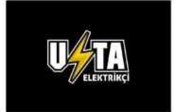 Ümraniye elektrikçi