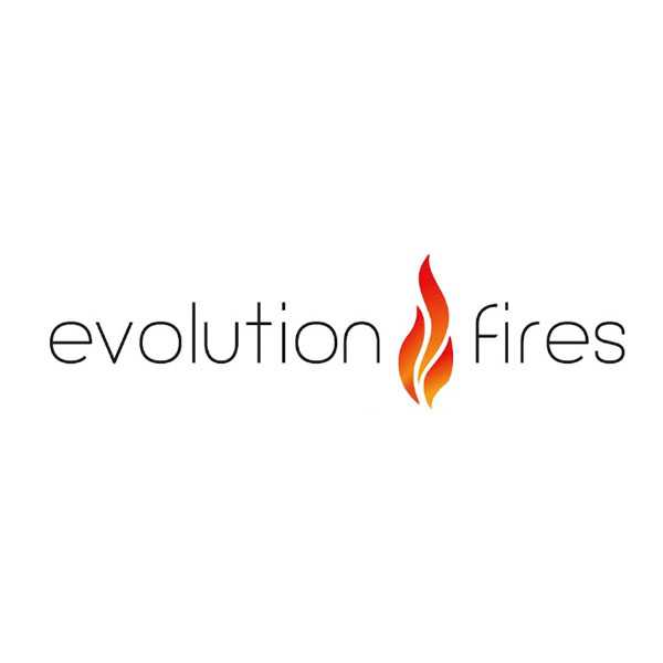 Evolution Fires
