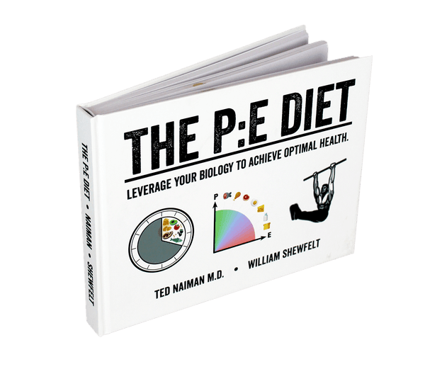 Case-Bound (Hardcover) Book Printing for Authors, Brands & Schools - Acutrack