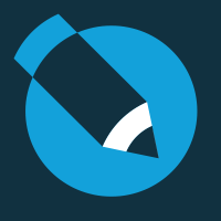 What is Shared Storage And How Does It Work?: ext_5817435 — LiveJournal