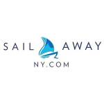 Sail AwayNY