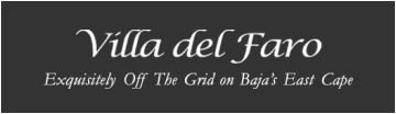 5 Features You Can Find In The Best Restaurants In A Baja California Beach Hotel - Villa Del Faro