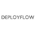 Deployflow .
