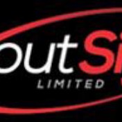 Benefits Of A Back Lit Sign For Your Business | by aboutsigns work | Oct, 2022 | Medium
