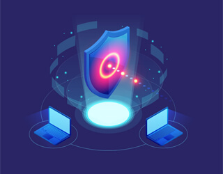 Get the Best Cisco Cloud Web Security Solution