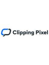 Clipping Pixel