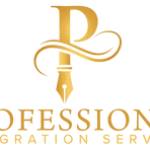 Professional Immigration Services