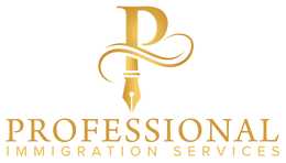 Professional Immigration Services