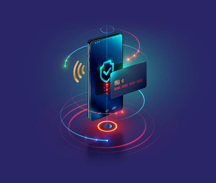 Mobility and WirelessServices | Wireless and Mobility Solutions | Acordis Technology & Solutions