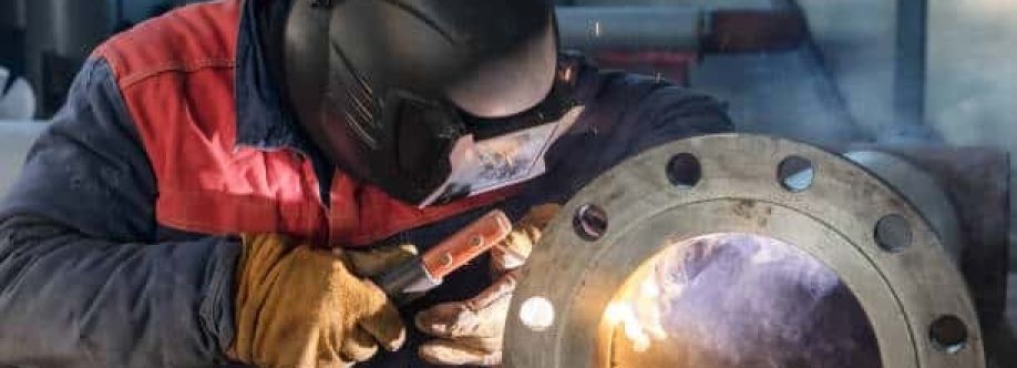 Texas Flanges