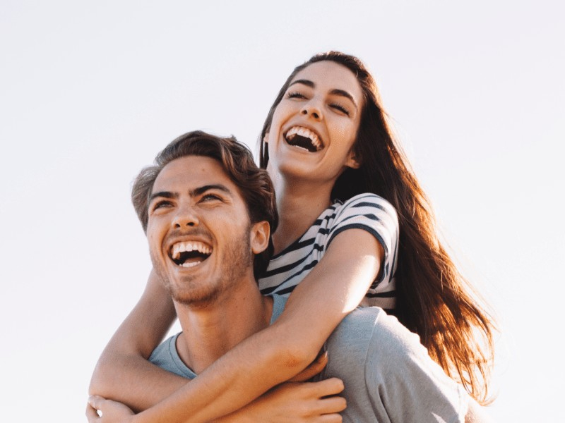 Family Dentistry Surprise, AZ | Best Family Dentist Surprise