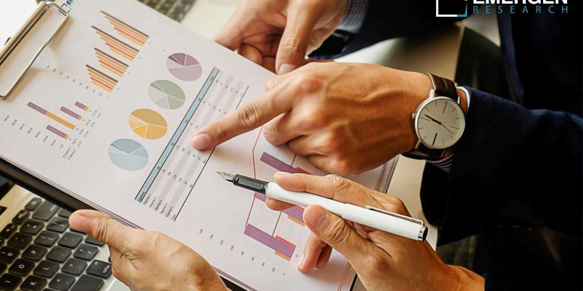 Nuclear Materials Transportation Market Segment, Demand With Geographical Segmentation Till 2028