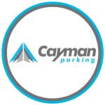 GRUPPO CAYMAN LTD
