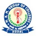 MKM Group of Colleges