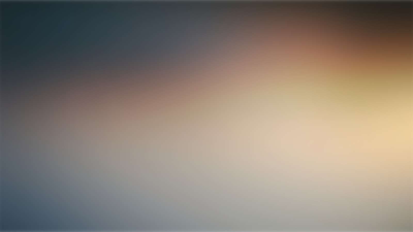   How can You Add a Golden Spark to Your Office's Decor...