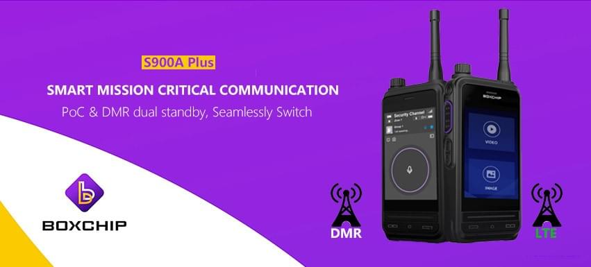   Want to Know the Benefits of UsingMulti-Mode Latest R...