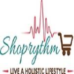 shoprythmin