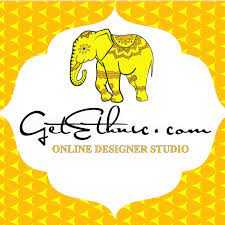 Get Ethnic