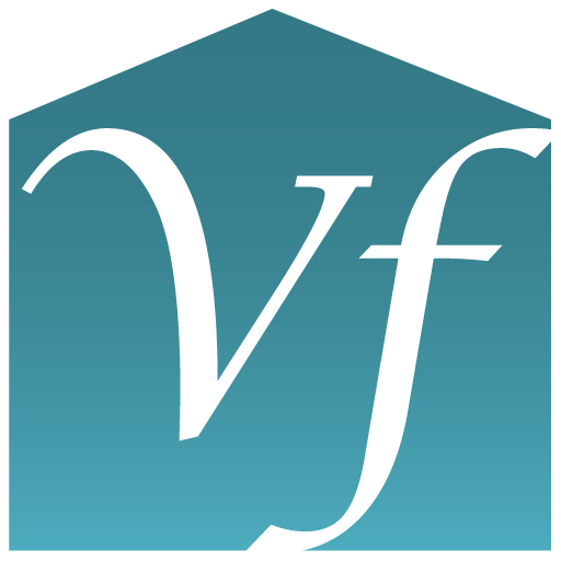 Home - Villa del Faro