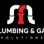 Mfplumbing andgasnz