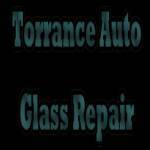 Torrance Auto Glass Repair