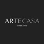artecasaUK