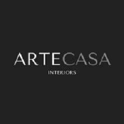 artecasaUK