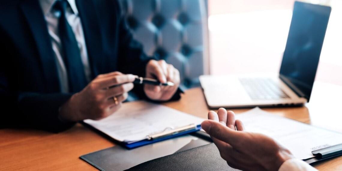 Starting a Law Firm? Here Are the Tips To Know