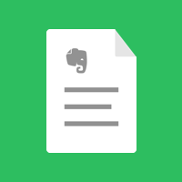 Compare the popular competitive exam books and make a good decision
