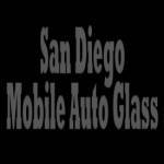 San Diego Mobile Auto Glass